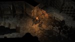 Exanima * АВТОДОСТАВКА STEAM GIFT РОССИЯ