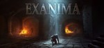 Exanima * АВТОДОСТАВКА STEAM GIFT РОССИЯ