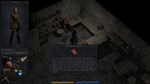 Exanima * АВТОДОСТАВКА STEAM GIFT РОССИЯ