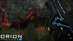 ORION: Prelude * АВТОДОСТАВКА STEAM GIFT RU