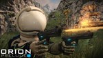 ORION: Prelude * АВТОДОСТАВКА STEAM GIFT RU