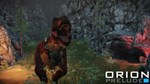 ORION: Prelude * АВТОДОСТАВКА STEAM GIFT RU