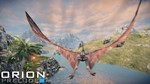 ORION: Prelude * АВТОДОСТАВКА STEAM GIFT RU