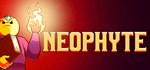 Neophyte * STEAM GIFT RU