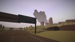 Jalopy * АВТОДОСТАВКА STEAM GIFT РОССИЯ