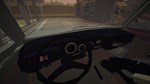 Jalopy * АВТОДОСТАВКА STEAM GIFT РОССИЯ