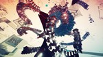 Manifold Garden * АВТОДОСТАВКА STEAM GIFT РОССИЯ