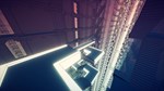 Manifold Garden * АВТОДОСТАВКА STEAM GIFT РОССИЯ