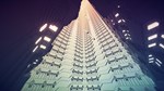 Manifold Garden * АВТОДОСТАВКА STEAM GIFT РОССИЯ