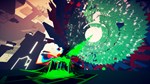 Manifold Garden * АВТОДОСТАВКА STEAM GIFT РОССИЯ