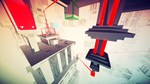 Manifold Garden * АВТОДОСТАВКА STEAM GIFT РОССИЯ