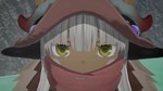 Made in Abyss: Binary Star Falling into Darkness*STEAM