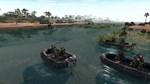 Men of War: Assault Squad 2 - Airborne *DLC STEAM GIFT