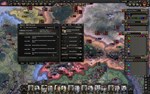 Expansion Hearts of Iron IV: By Blood Alone *DLC STEAM