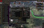 Expansion Hearts of Iron IV: By Blood Alone *DLC STEAM