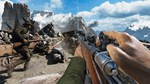 Isonzo * АВТОДОСТАВКА STEAM РОССИЯ