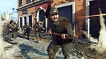 Isonzo * АВТОДОСТАВКА STEAM РОССИЯ