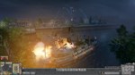 Faces of War * АВТОДОСТАВКА STEAM GIFT РОССИЯ