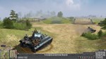 Faces of War * АВТОДОСТАВКА STEAM GIFT РОССИЯ