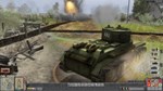 Faces of War * АВТОДОСТАВКА STEAM GIFT РОССИЯ