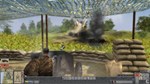 Faces of War * АВТОДОСТАВКА STEAM GIFT РОССИЯ