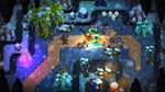 Nobody Saves the World - Frozen Hearth *DLC STEAM GIFT