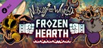 Nobody Saves the World - Frozen Hearth *DLC STEAM GIFT