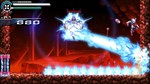 Gunvolt Chronicles: Luminous Avenger iX 2 * STEAM GIFT