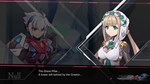 Gunvolt Chronicles: Luminous Avenger iX 2 * STEAM GIFT