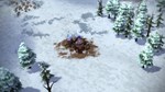 Northgard - Hr*svelg, Clan of the Eagle * DLC STEAM