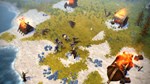 Northgard - Hr*svelg, Clan of the Eagle * DLC STEAM