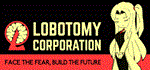 Lobotomy Corporation | Monster Management Simulation*