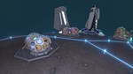 The Universim * АВТОДОСТАВКА STEAM GIFT РОССИЯ