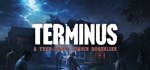 Terminus: Zombie Survivors * АВТОДОСТАВКА STEAM РОССИЯ