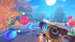 Slime Rancher 2 * АВТОДОСТАВКА STEAM РОССИЯ