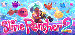 Slime Rancher 2 * АВТОДОСТАВКА STEAM РОССИЯ