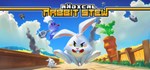 Radical Rabbit Stew * АВТОДОСТАВКА STEAM GIFT РОССИЯ