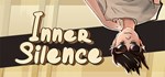 Inner silence * АВТОДОСТАВКА STEAM GIFT РОССИЯ