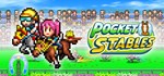 Pocket Stables * АВТОДОСТАВКА STEAM GIFT РОССИЯ