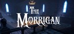 The Morrigan * АВТОДОСТАВКА STEAM GIFT РОССИЯ