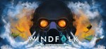 Windfolk: Sky is just the Beginning*АВТОДОСТАВКА STEAM