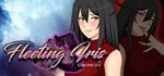 Fleeting Iris * АВТОДОСТАВКА STEAM GIFT РОССИЯ