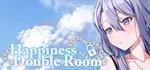 ****** Спальня счастья Happiness Double Room STEAM GIFT