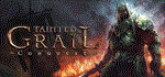 Tainted Grail: Conquest * АВТОДОСТАВКА STEAM РОССИЯ