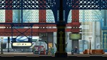 Monorail Stories * АВТОДОСТАВКА STEAM GIFT РОССИЯ