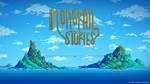 Monorail Stories * АВТОДОСТАВКА STEAM GIFT РОССИЯ