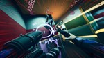 Severed Steel * АВТОДОСТАВКА STEAM РОССИЯ