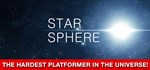 Starsphere * АВТОДОСТАВКА STEAM GIFT РОССИЯ