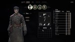 Partisans 1941 Back into Battle *Партизаны Снова в бой