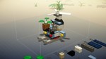 LEGO* Bricktales * АВТОДОСТАВКА STEAM РОССИЯ